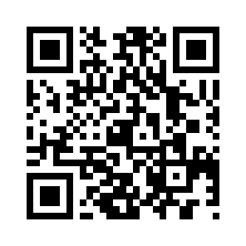 QR Code for 1EuirpN23Fix35tCuDS9GAWsZRASpgkJ2D