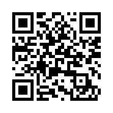 QR Code for 1Euirw33Zf1dvwTCSbmP8EBps7qrG3u6Uc