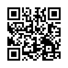 QR Code for 1Euiu1MHbfchLiSjPXhwi84PSC2qgaSceB