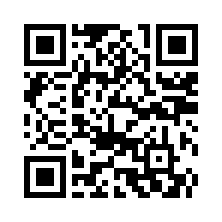 QR Code for 1Euivv3Fx3URsw5XUo7NaVpxZuMf694GCg