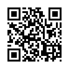 QR Code for 1EuivyBXwe4Kp6PFoWS3LFpcZVKg5ioEhV
