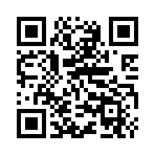 QR Code for 1Euj2LNvb5BbEkx7RFdoiBWGU5CcULqGi