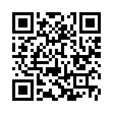 QR Code for 1Euj46JtfWwu8TH8sFePjvvBpKniRdVRRy