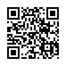 QR Code for 1Euj49Jepkqdu2JJiTyefwKSU55kjSySJS