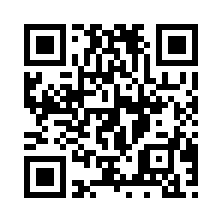 QR Code for 1Euj4Ti6AZ3PUpDCAYgcMTNeTX3DpZQFSc