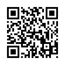 QR Code for 1Euj5gpd7bfWYBiizfk8ScKqopHdrJE1J1