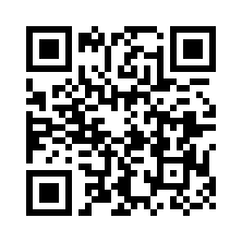 QR Code for 1Euj5rV8C2A6tXX1AFYt5aEd2amprA3zPW