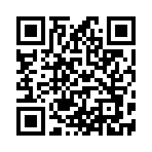 QR Code for 1Euj5rhodXxLPWwVx1NcVqNb9DHWethTBE