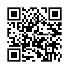 QR Code for 1Euj6mLTcHCLambsphYC6FbxSWznsbPmr1