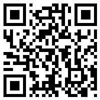 QR Code for 1Euj8wRzgVRtmFdPunWxScLD8a6DJostKW