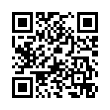 QR Code for 1Euj9syvWgtStjrc7Zt6VB4jDMhDy8bF3w