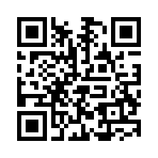 QR Code for 1Euj9t8MfgcwxJDdV6Mg2GsmGS9Evs9k4M