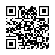 QR Code for 1EujBT8rw38acivhDKCxBSzBafPckoYAYc
