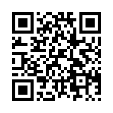 QR Code for 1EujCQmsTgXAxm4oowo4gHLPWEepEzLU8a