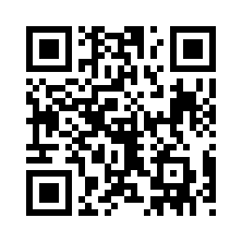 QR Code for 1EujDS2zi1bLnbAKpeRXRJS1dSDHd8AfdU