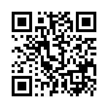 QR Code for 1EujEaTv89k43qCZHiVUh2exBtjw2AXyje