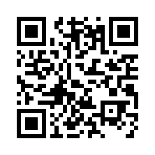 QR Code for 1EujKP2dYGMTZ4sdB1vw46sMi7LUsa8Lk8