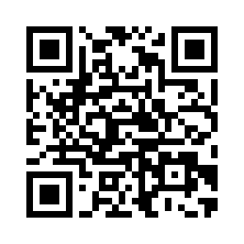 QR Code for 1EujLPbnAAQELTPNKdU1b74TsjaChtuNrw