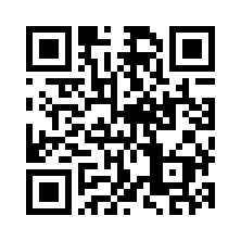 QR Code for 1EujN5GtzJZ1a5nS4p9CyecAzJ8VPdnM8d