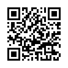 QR Code for 1EujNHb5SpriUfo3DRRYiFCACvVL8tu7sC