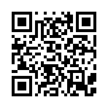 QR Code for 1EujPPRBDRp3oNmQEPnaycunN9qH5UDHfr