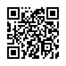 QR Code for 1EujPUTyavFWhZcHFgj1vvRRjgmXrys71d