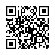 QR Code for 1EujQfETyXBBCUUPonnuTExJG98NLVFx34
