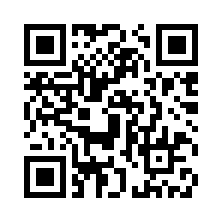 QR Code for 1EujQgAaLSZfF2vjnQPgHU6SSrK9HnTpiz