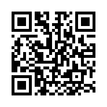 QR Code for 1EujQjN1jyU4rssTK78oqcYMPFUAJ1XTfW