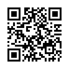 QR Code for 1EujSXVD2QksPUpntnvQFYeb2e6prMzzPG