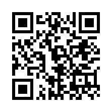 QR Code for 1EujT28DjxeeorkBSMo6vM8sAZteSZcvo