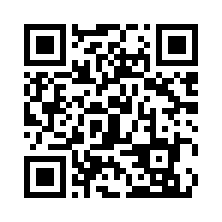 QR Code for 1EujT5GLYbSLLLsWw4vrAqJNwcvKBK6vha