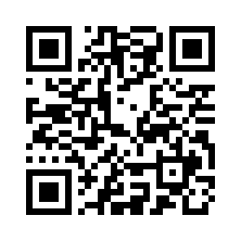 QR Code for 1EujVRzdCCAqqbCx8eDYCUkmLX6v8tcUkb