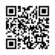 QR Code for 1EujWUbVMpmGyUWSANCdAhFgzNkMqZa18