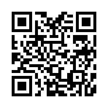QR Code for 1EujcGxQL46Gy4ZuMh4XpxnryEBSJ1jsF6