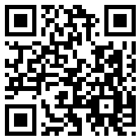 QR Code for 1EujfEdUN8mMyZyiRQhLPTzEfWWP6dpbjK