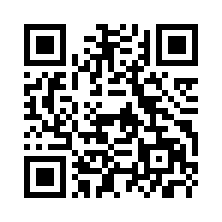 QR Code for 1EujfFhCvZjFidaPCK3mb5G91E2e8KhQtt