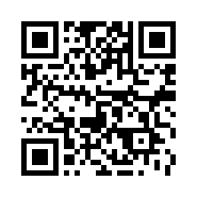 QR Code for 1EujfaUXfCseEULfK4v3y4MoFWXbgyEBeh