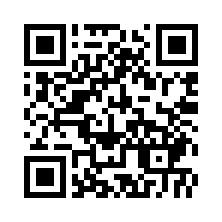 QR Code for 1EujgBorwAsdFaU6o7jZVqWFBeXrFNkcBy