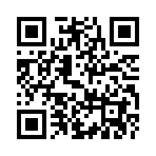 QR Code for 1EujgRrE4gBTCqBqvfxcdBG7W4SVYmVZkF