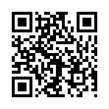 QR Code for 1Eujgiz69KVWVmsQZeExCnc6P4hefBWfeP