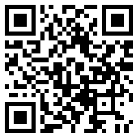 QR Code for 1EujgrV34GA7PSGPizEMD3aKmCYmihvAFD