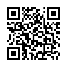 QR Code for 1EujhsuetwSL55QEYEvfXgPdaQEb1LNED2
