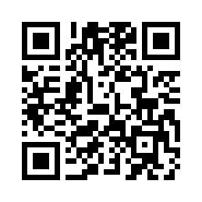 QR Code for 1EujnSyaTexhkfBP9EHGhwmJ2Ec7dE6xiF
