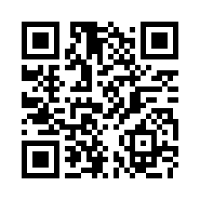 QR Code for 1EujpHe8e4DPunPXJ9GRo1PckcpxrkP5RN