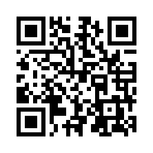 QR Code for 1EujqMkdMGTXxk8n85mjXivSn87dpgdiJh