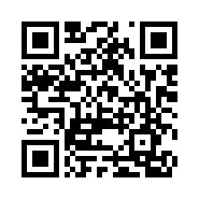 QR Code for 1EujtAwgYamvstFUUoSPMkXrneySrAj7ZW
