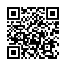 QR Code for 1EujtmMLY8RuNShhM8oefZiDLnyyBn3nXj
