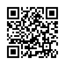 QR Code for 1EujyHBPWcQ4UdyRAmudDVkvdBFfSdJC31