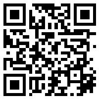 QR Code for 1EujzWCoDGfFfKSTF66jzwg2LtGor8THoZ